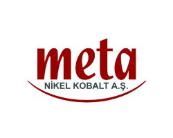 Metanikel Kobalt A.Ş.