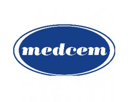 MEDCEM Çimento (Mediterranean  Cement)